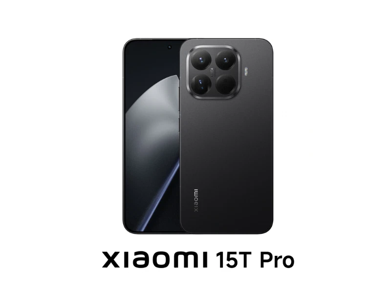 Xiaomi 12.0 - 15.9MP Smartphone for sale | eBay