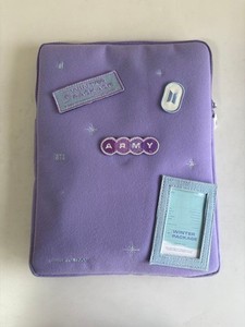 Bts Winter Package | eBay
