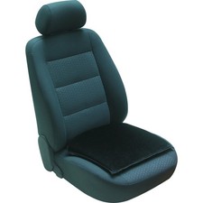 KEILKISSEN SITZKISSEN ERGONOMISCH & BEQUEM FÜR ROLLSTUHL AUTO BÜRO ZUHAUSE