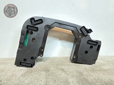 2003-08 Audi A4 S4 B6 B7 Steering Angle Sensor Column Module OEM 8E0953549Q