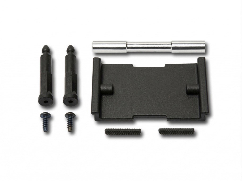 GYRO MOUNT : HN6051
