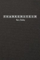 Frankenstein | Mary Shelley | Taschenbuch | Englisch | 2023 | Paper And Pen