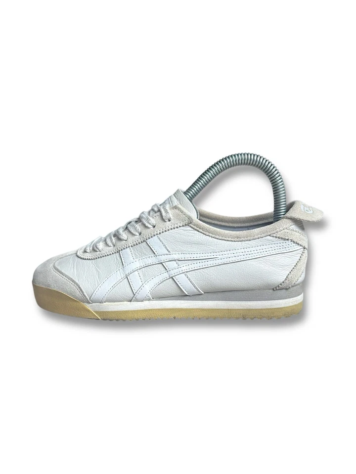 Onitsuka Tiger Mexico 66, photo 4 of 5