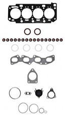 Joint de culasse Alfa Romeo BRERA