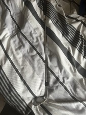 Cleveland Dynamic Sole Grind (DSG) 56 degree wedge - Right Handed - Sand Wedge