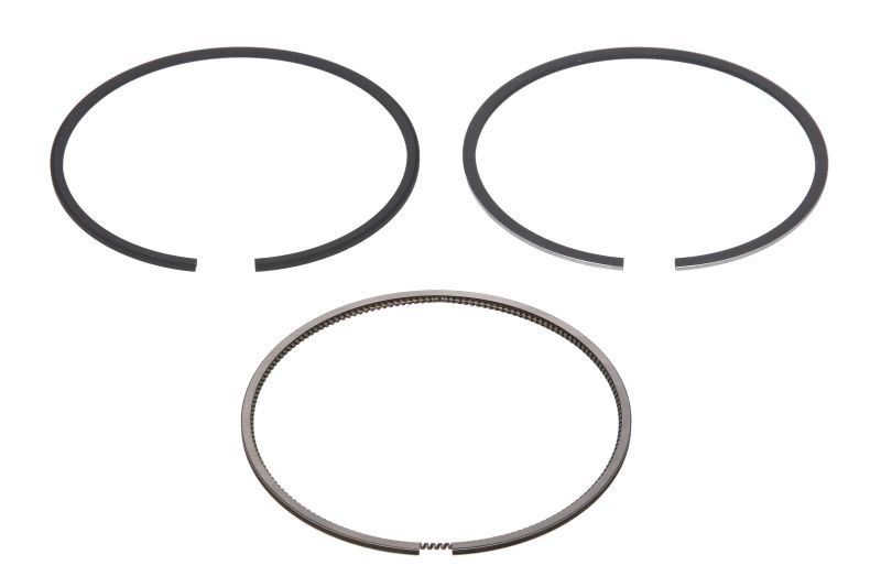 4x ✅Fits NE 120020004700 Piston Ring Kit 120020004700 79,5 (STD) 1,5 ⭐UK Seller⭐