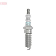 6x Denso Zündkerze 71741208 1090749 12622441 25324618 91158431 31272427 | 95070