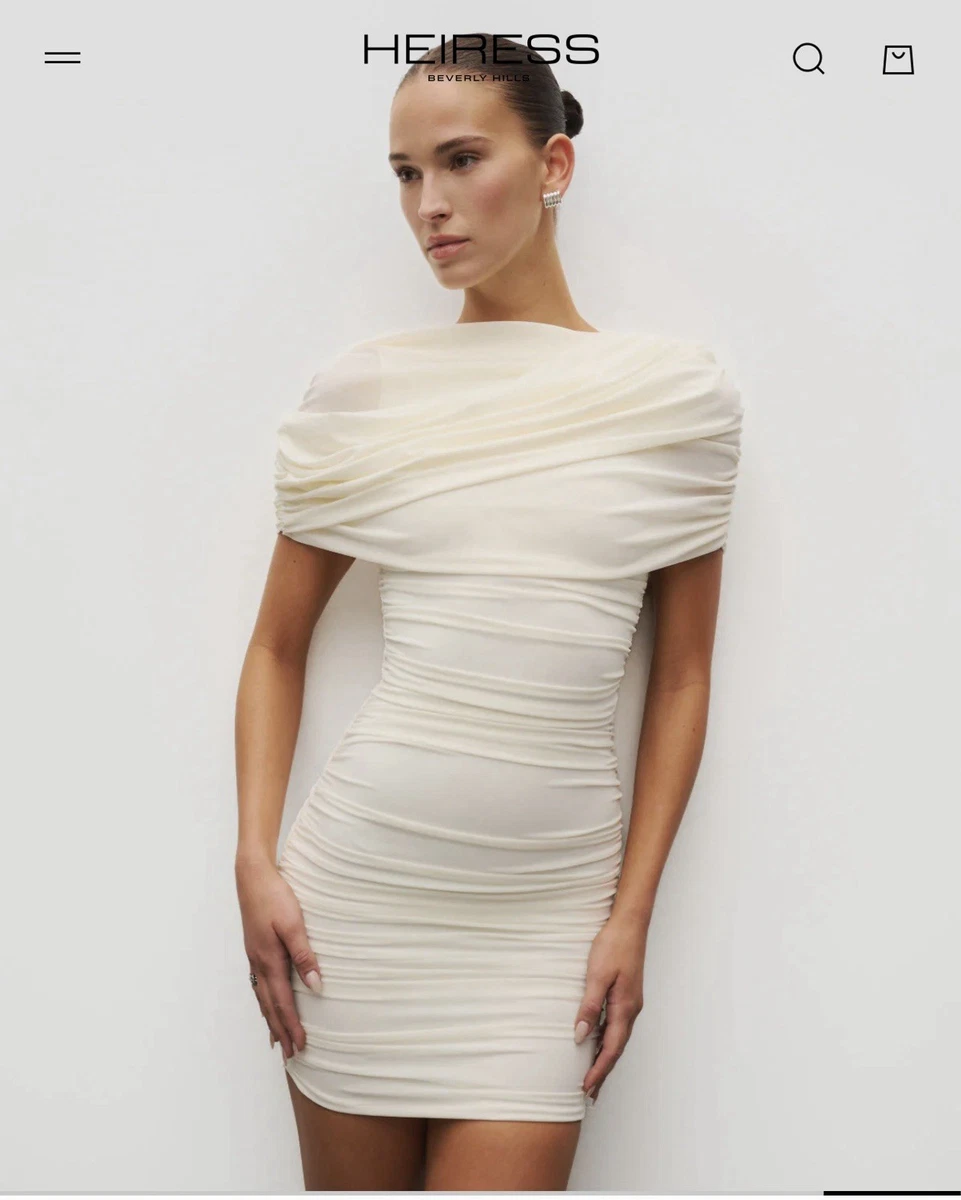 cocktail dresses beverly hills TOP 10 BEST Evening Gowns in Beverly Hills, CA - Updated 2026