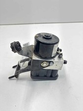 Anti-lock Brake Parts Honda Accord 08 09 10 See Pics