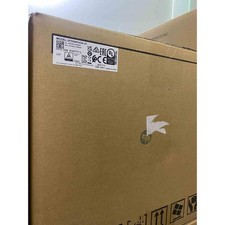 New Delta Inverter VFD-C2000 series VFD040C43A-21 4.kw 3P 380V fast Ship