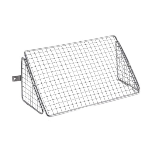 Rat Proof Drainage Grid Mesh, Leaf Guard Protection for Roof Pipes↔ | eBay
