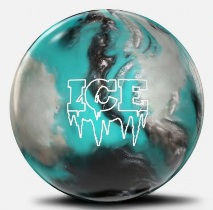 ◆STORM◆ ストーム クリア ストーム ティール 14P Storm Ice Storm Teal/Silver/Graphite Bowling Ball | eBay