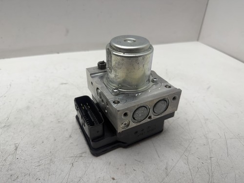 Pompe et module ABS frein antiblocage frein Honda Accord 2.4L berline 11-12 TA0A7 - Photo 3/4