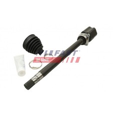 Joints Fiat DOBLO
