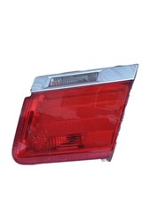 Feu arrière BMW 730