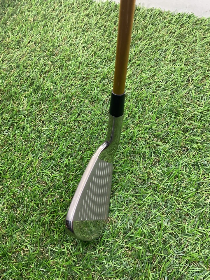 Lynx Elegance Ladies 6 Iron - Image 3 of 4