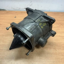 2004 Honda Aquatrax R-12x Jet Pump With Solas HD-CD 17/29 Impeller Freshwater