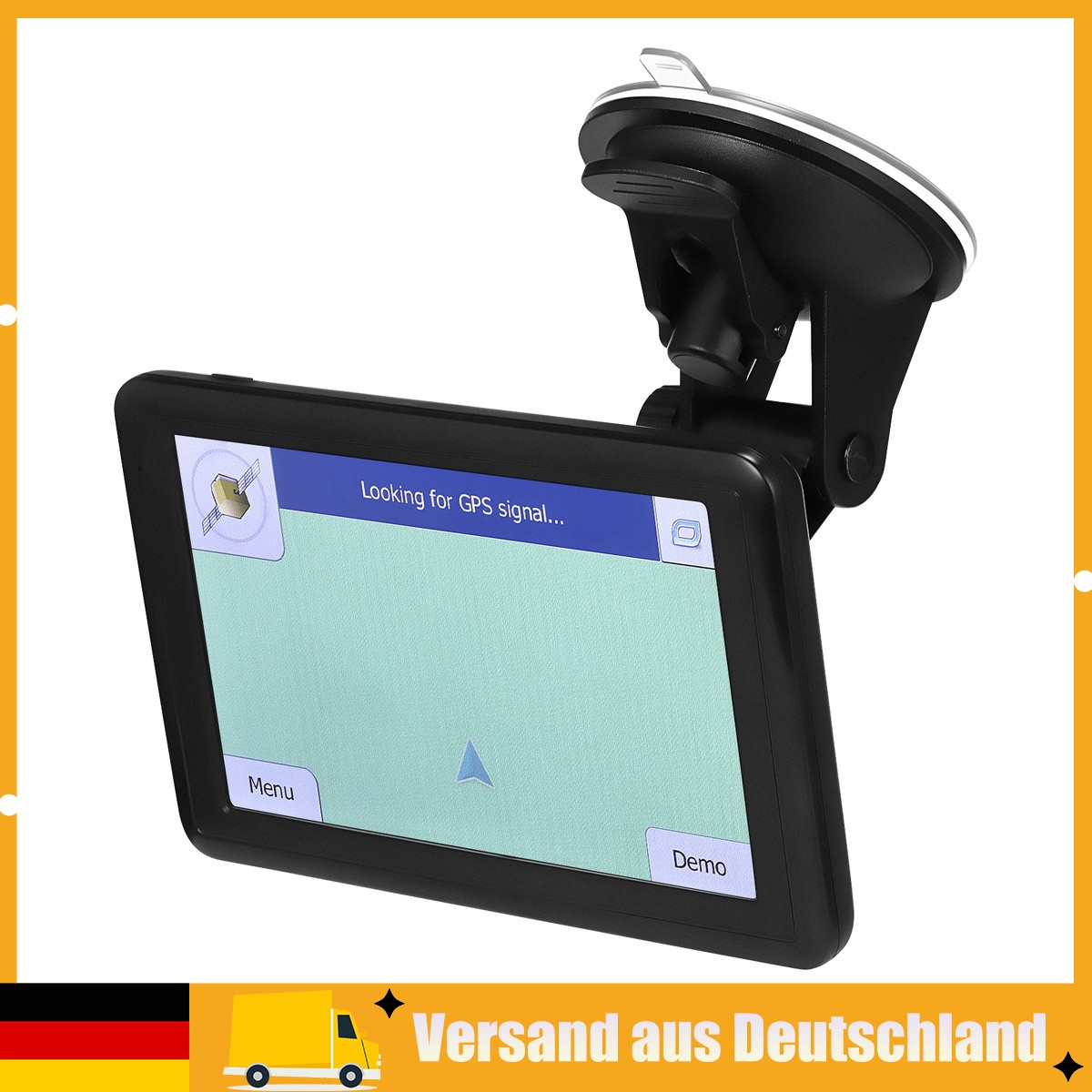 Bild 1 von 16