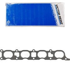 VICTOR REINZ DICHTUNG ANSAUGKRÜMMER passend für ALFA ROMEO 159 BRERA SPIDER |