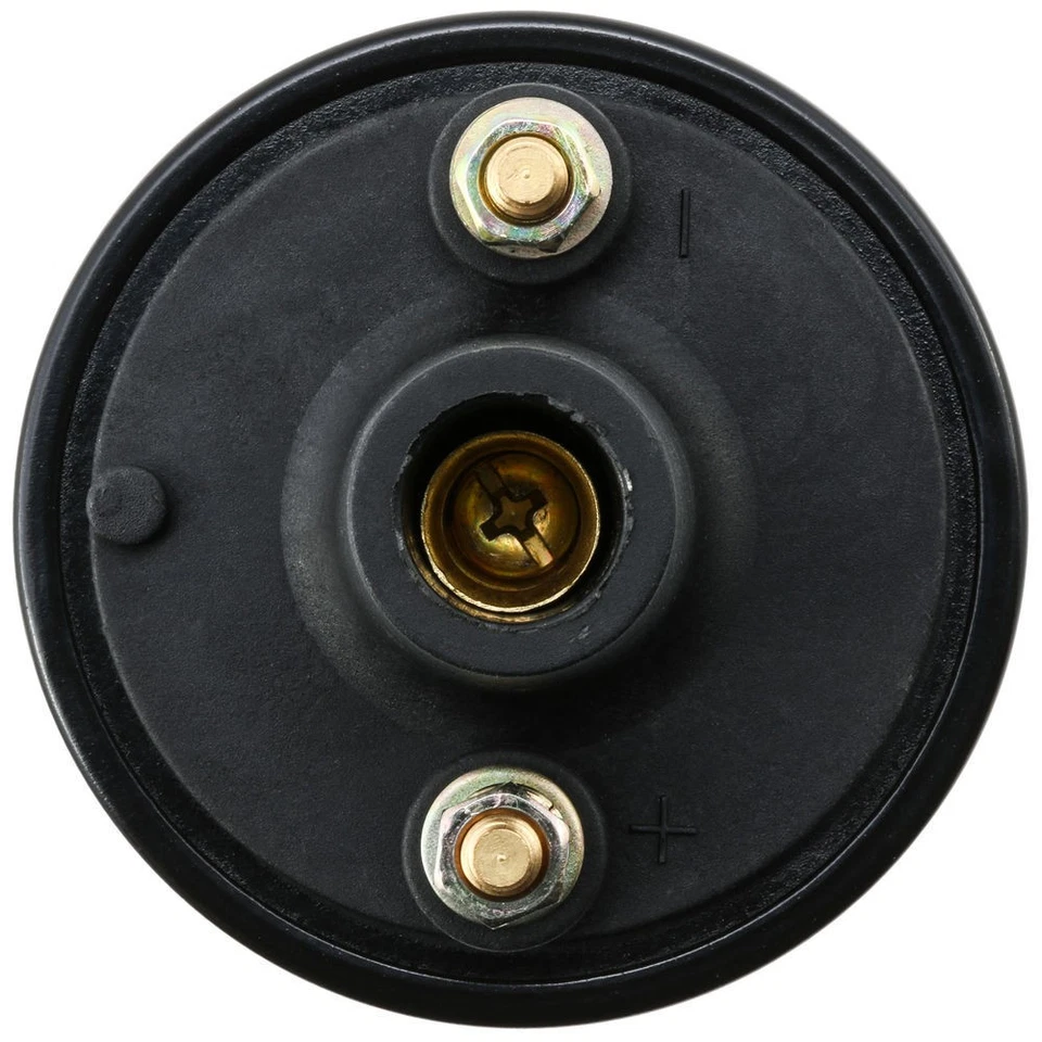 Bobina de ignição compatível com 1993-1995 Porsche 928 WVE BY NTK - Imagem 4 de 4