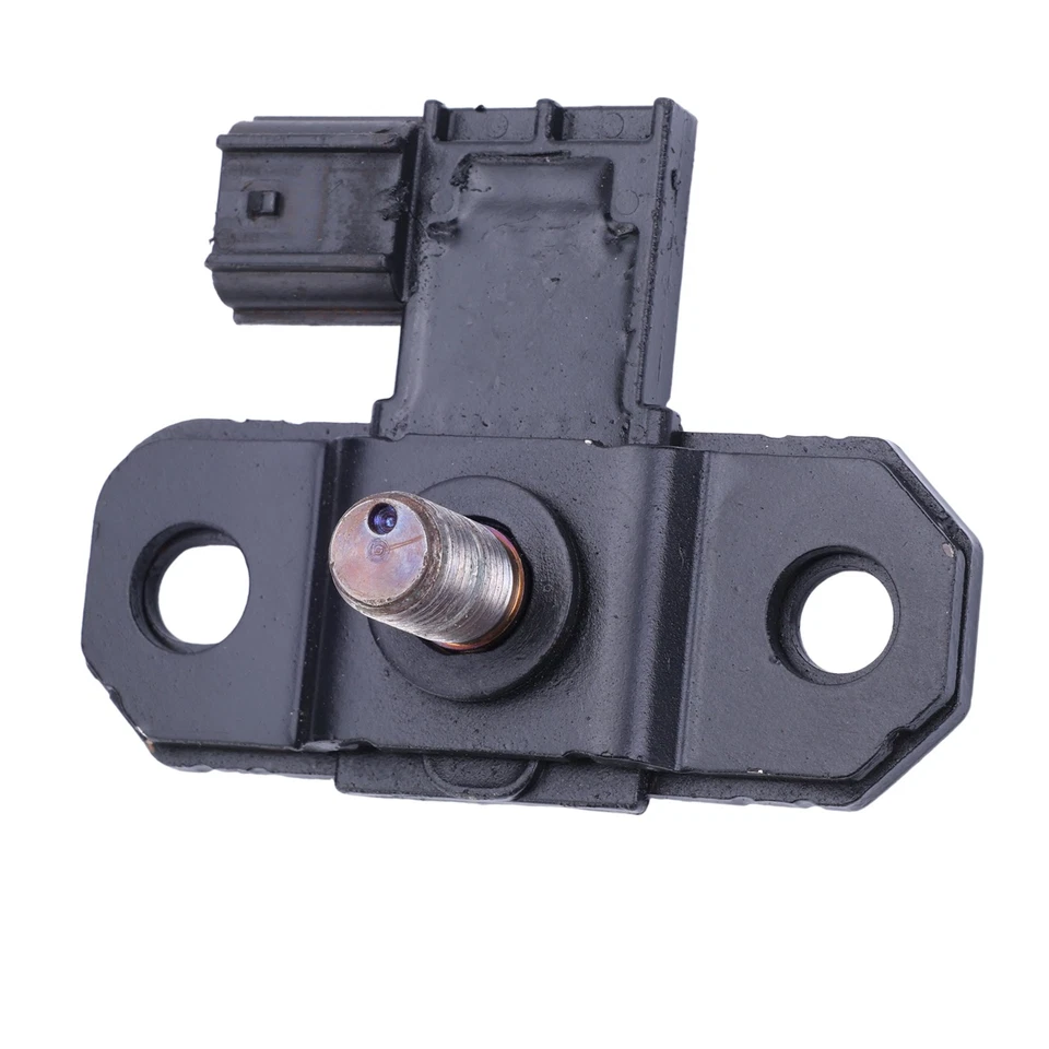 Front Right Passenger Side Seat Occupant Sensor For Infiniti QX60 QX50 2014-2020 - Изображение 3 из 4