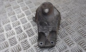 AUDI A6 4F2, C6 Getriebehalter 512020 4F0399114B 3.00 Diesel 171kw 26144585