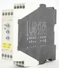 DOLD D-78120 MULTIFUNCTION RELAY MK7850N.82/20061 MULTITIMER AC/DC12-240V.