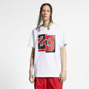 New Nike Men's Jordan JSW Slash 23 