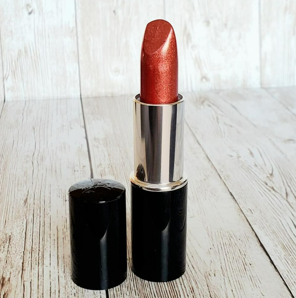 GROUPIE Shimmer Color Design Lipstick Lip Color HARD TO FIND
