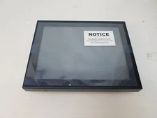 LUMENIS VMTR-10.4-LUM, MP-104K LCD PANEL