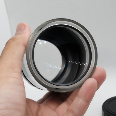 PEAK Anastigmat Lupe Loupe 4x Magnifier | eBay