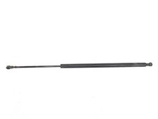 Verin de hayon / de capot BMW 3,3