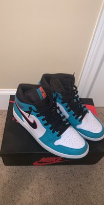 south beach 11s jordans