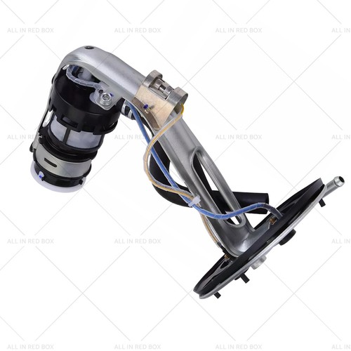 Fuel Pump 12V Electric Suitable For Honda GL1500 GL1500A GL1500SE 1988-2000 - Picture 12 of 14