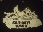 Picture 1 of 3
