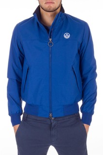 giubbotti primaverili uomo nike