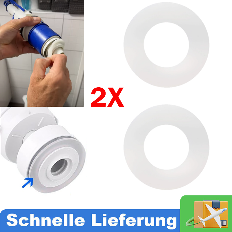 Bild 1 von 8