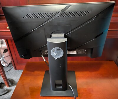 HP 24