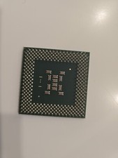 Processeur Intel Pentium III 700 MHz - SL3XX - Socket 370 - Occasion