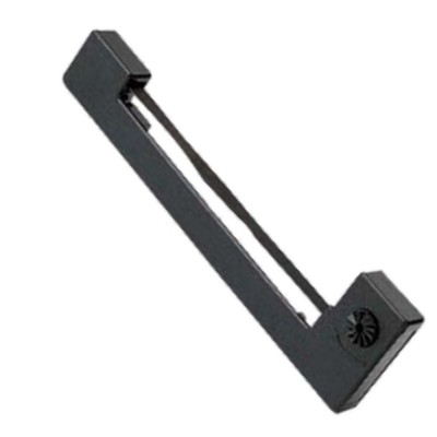 Farbband - schwarz -für Epson M 930 - ERC 22-Farbbandfabrik Original