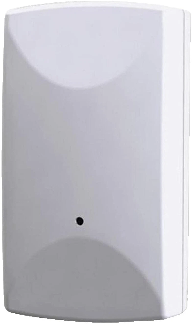 Z-Wave Sensores de Seguridad para el Hogar y Detectores de Movimiento