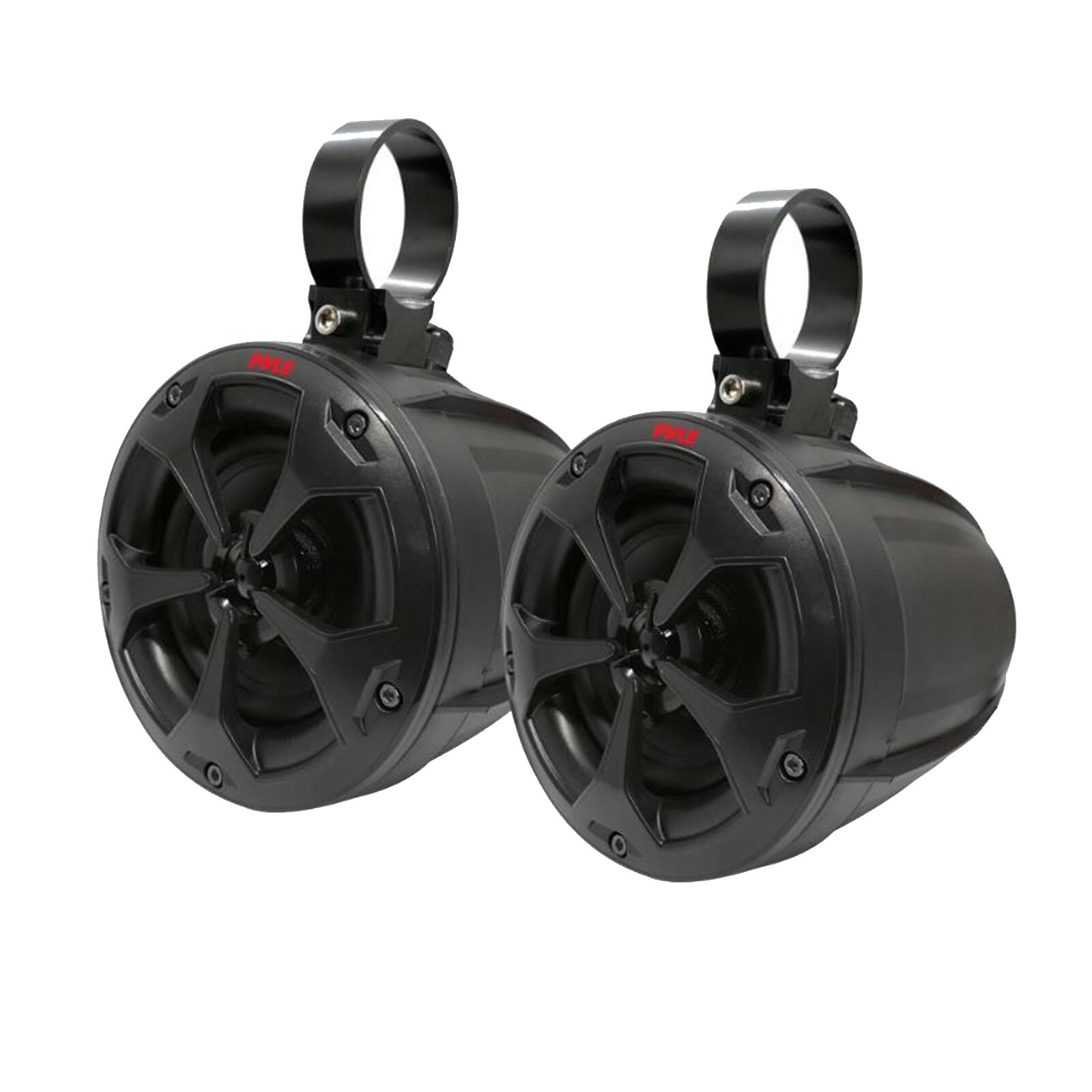 4&rsquo;&rsquo; Waterproof Rated Off-Road Compact PowerSport Vehicle