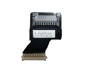 Samsung Galaxy Book Pro NP950XDB Akku Verlängerung Verbinder Kabel BA39-01519A