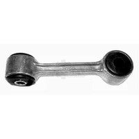 NK Koppelstange Stabilisator FüR BMW 3Er Compact E46 316 TI 318 320D 318I 316I