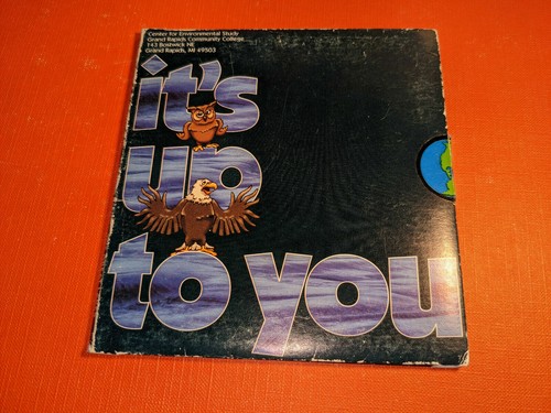 Vintage PC CD program/software/font Jewel/Box MS-Dos/Windows 3.11/95/98/Mac soft - Picture 7 of 31
