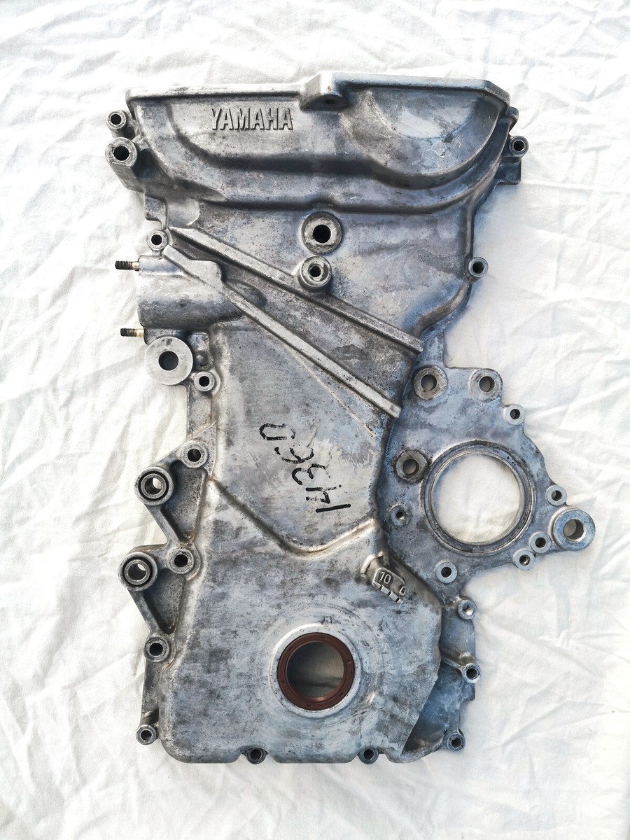 【未開封】DISM TOYOTA CELICA XX2000 G-turbo 未開封】DISM TOYOTA CELICA XX2000 G-turbo