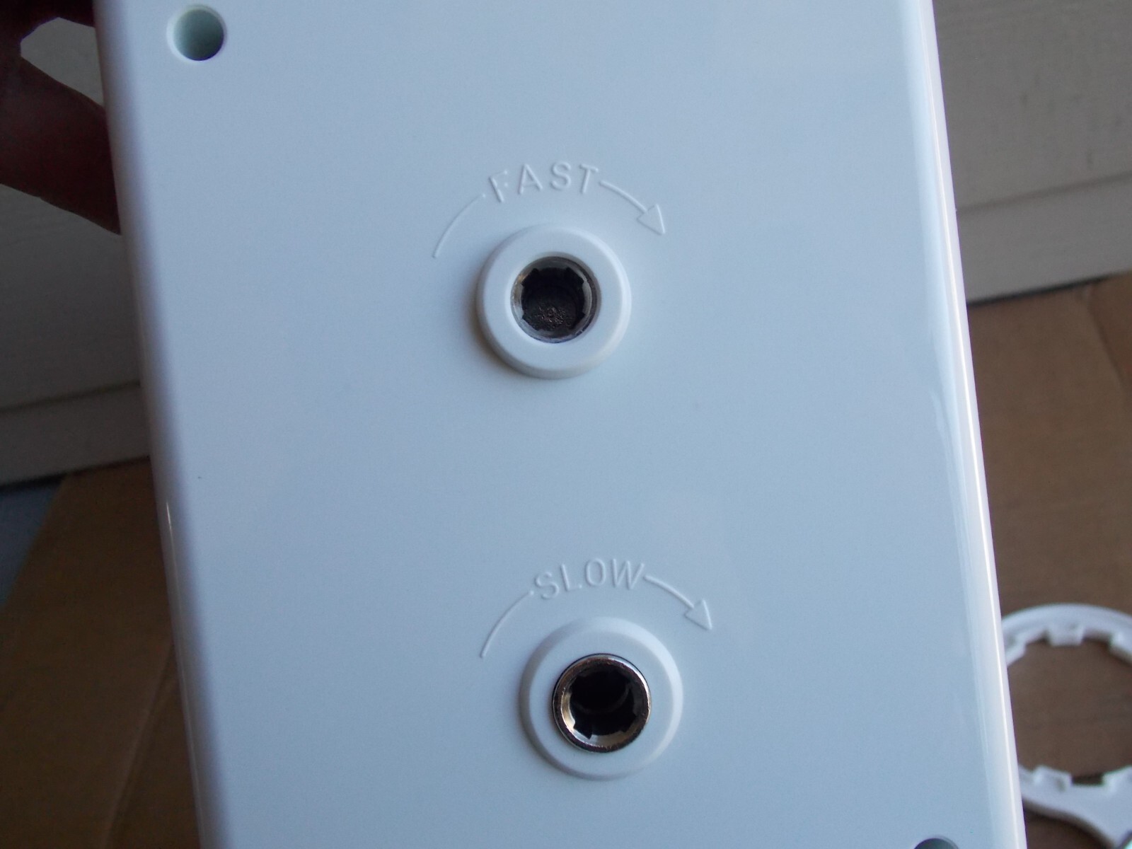 Mercato Regina Wellness Pasta Maker/Extruder Machine Made In Italy