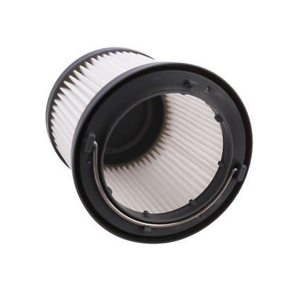 Odashen Filtro Di Ricambio Per Aspirapolvere Black &amp; Decker