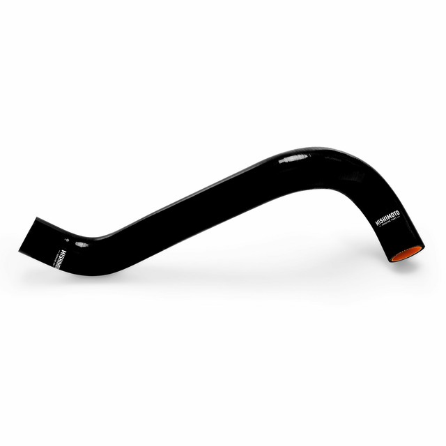 Mishimoto Black Silicone Hose Kit For 07-09 Mazdaspeed 3 | eBay