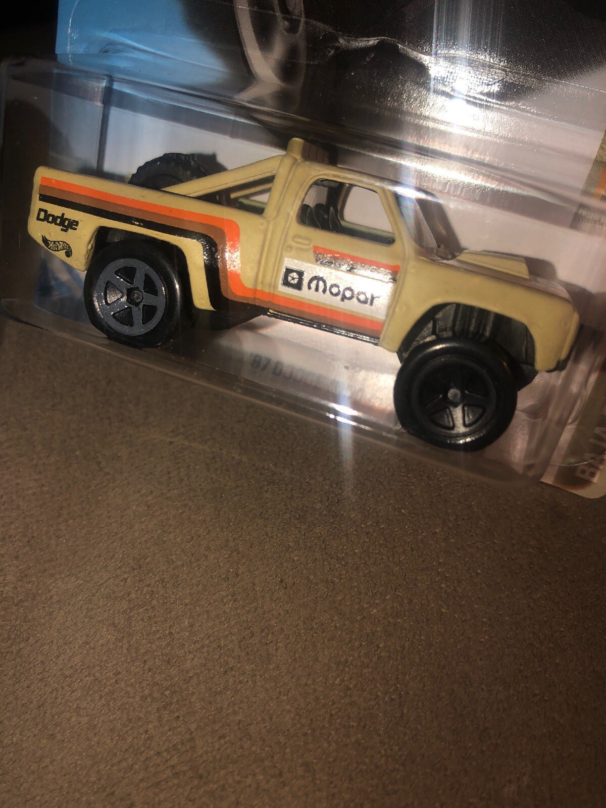 Picture 6 of 11